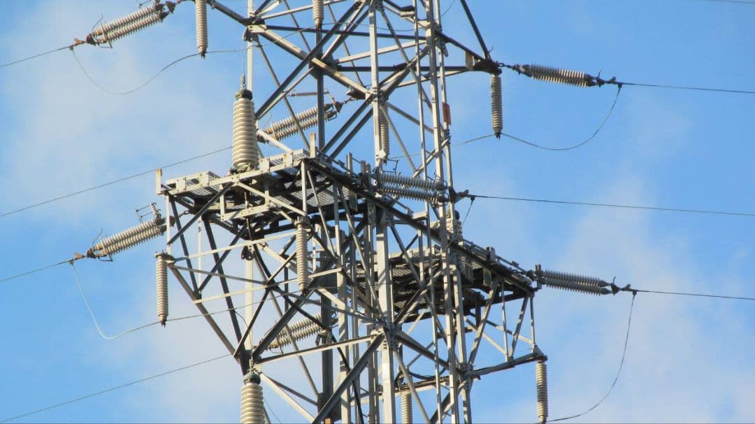 Canon PowerShot SX150 IS 12倍ズーム