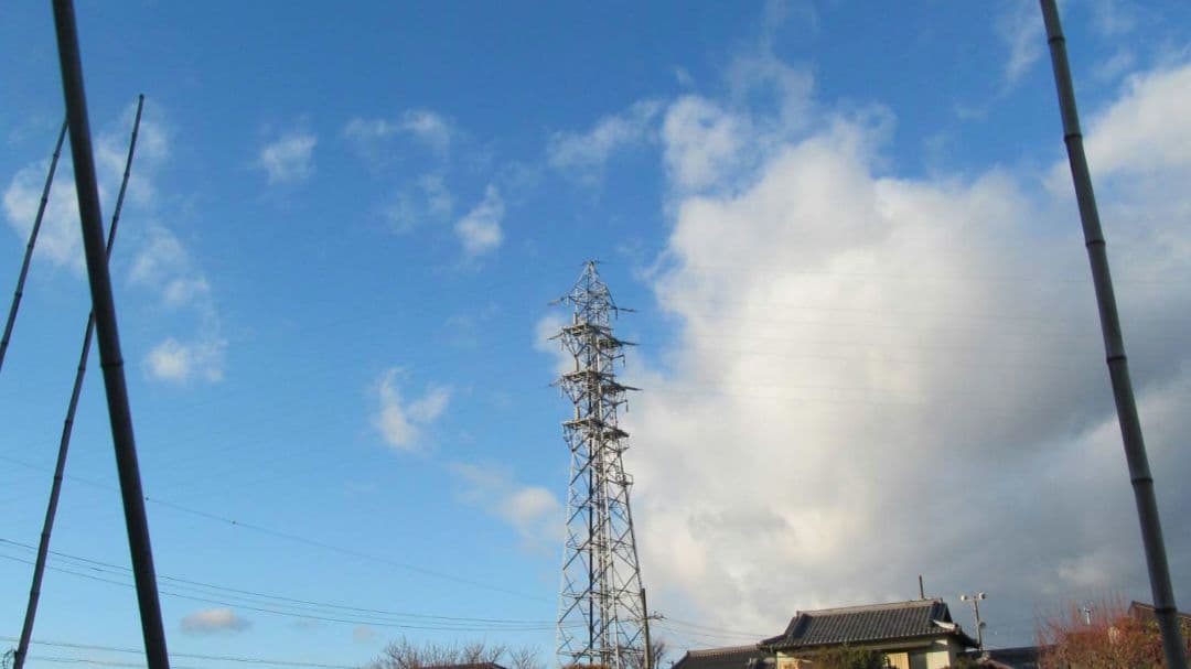 Canon PowerShot SX150 IS 12倍ズーム