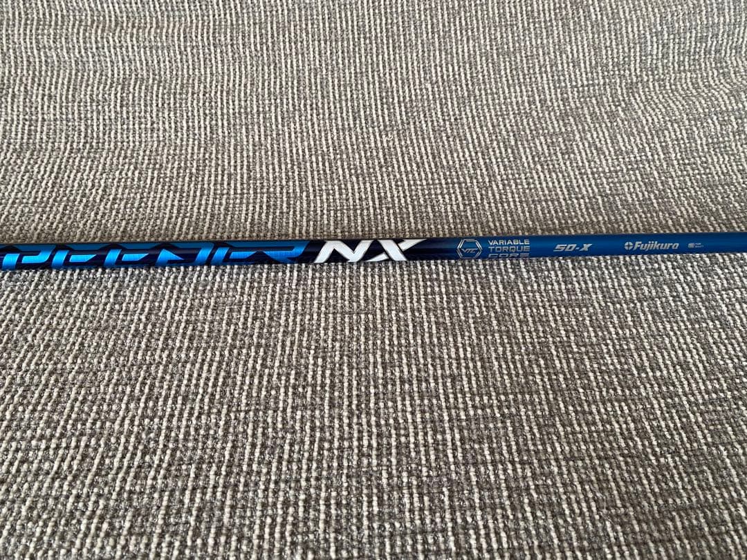 タイトリスト TSi2 ユーティリティ (24度)TOUR AD DI-95s