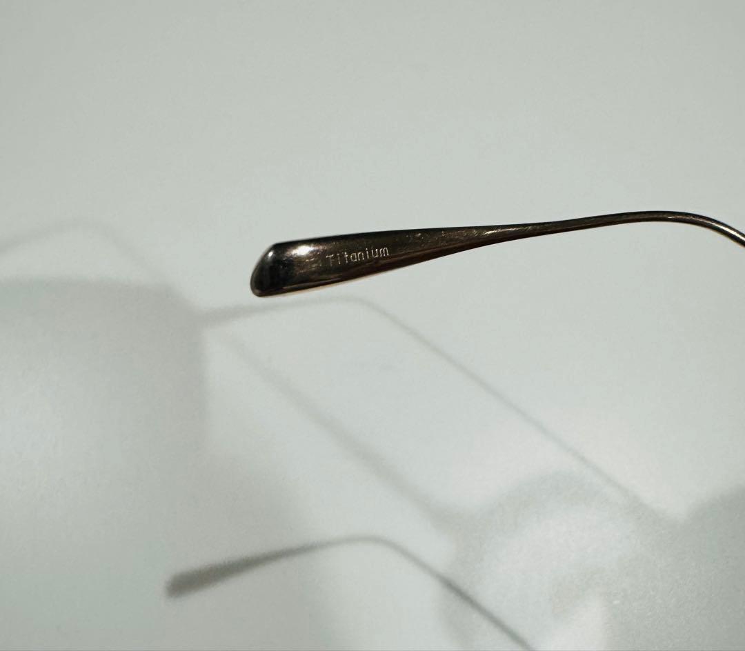 マ*ロ様 Bj classic collection COM-553NT