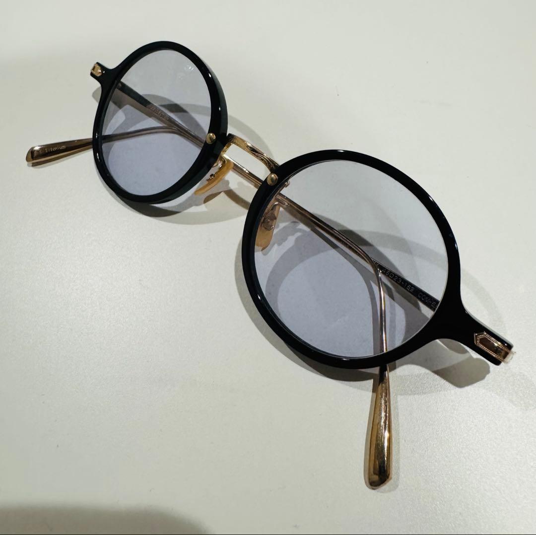 マ*ロ様 Bj classic collection COM-553NT