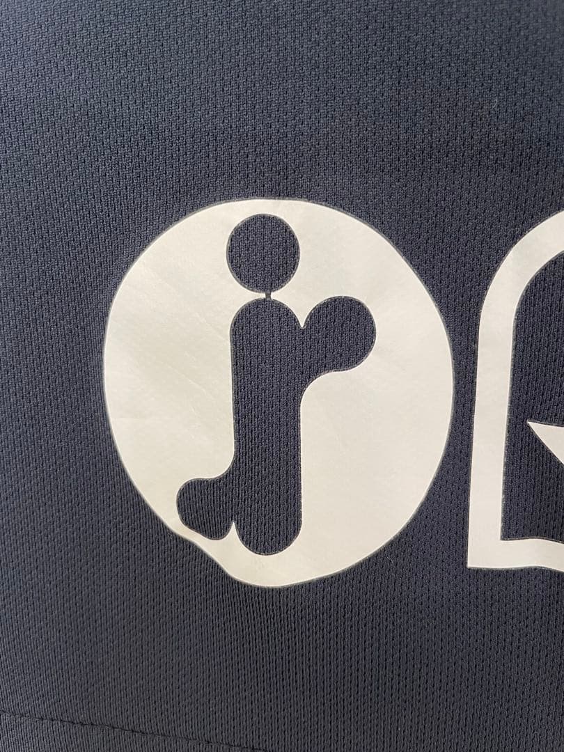 【値下げ不可】鹿島アントラーズ 2017年 1stユニ 小笠原満男 40番