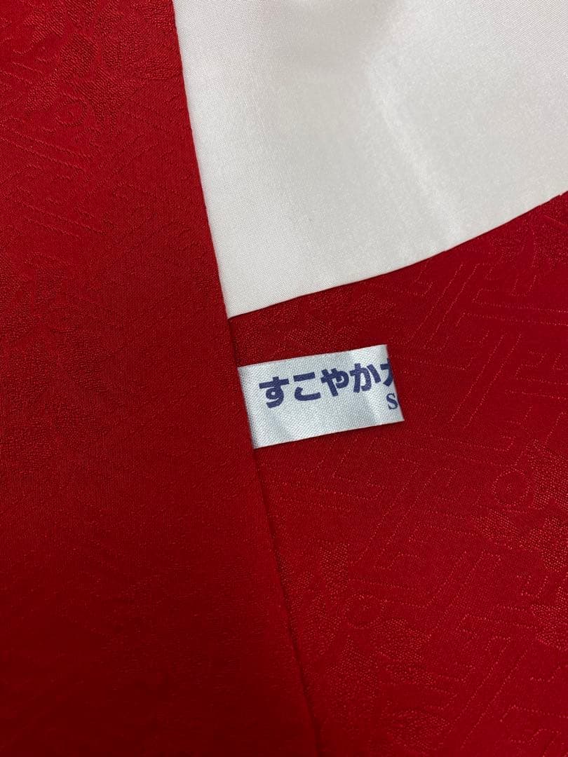 振袖 長襦袢 袋帯 3点セット 青柳 身丈 172cm ガード加工済
