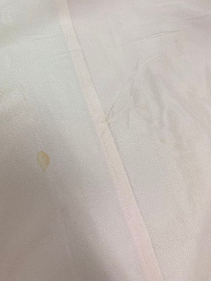 振袖 長襦袢 袋帯 3点セット 青柳 身丈 172cm ガード加工済