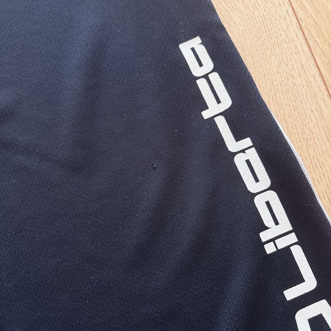 リベルタ サッカー ジャージ 130上下セット