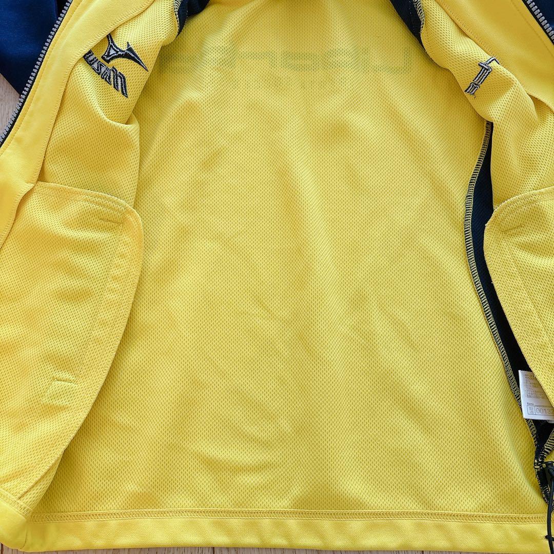 リベルタ サッカー ジャージ 130上下セット