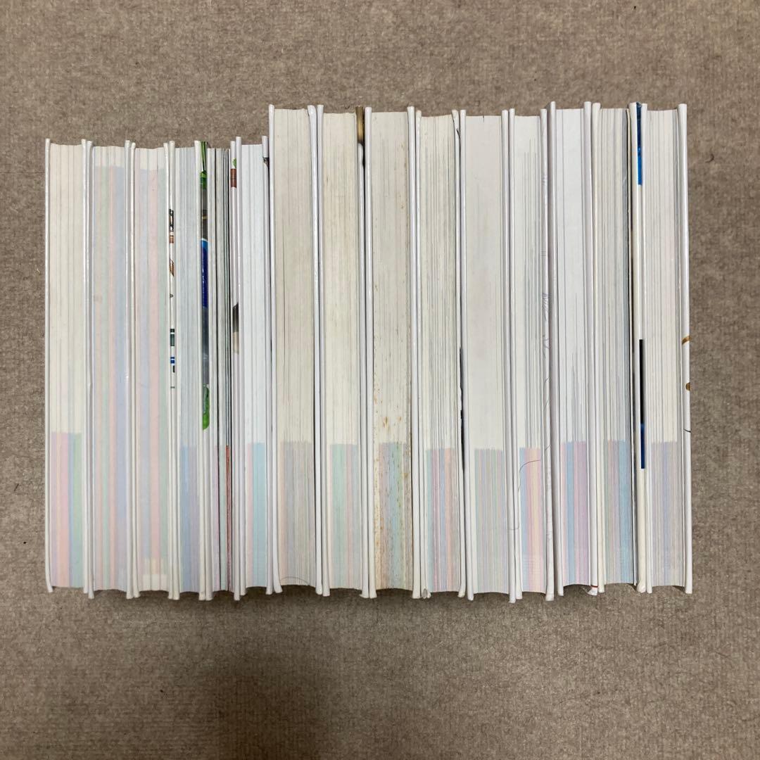 小学館の図鑑NEO 全15冊セット