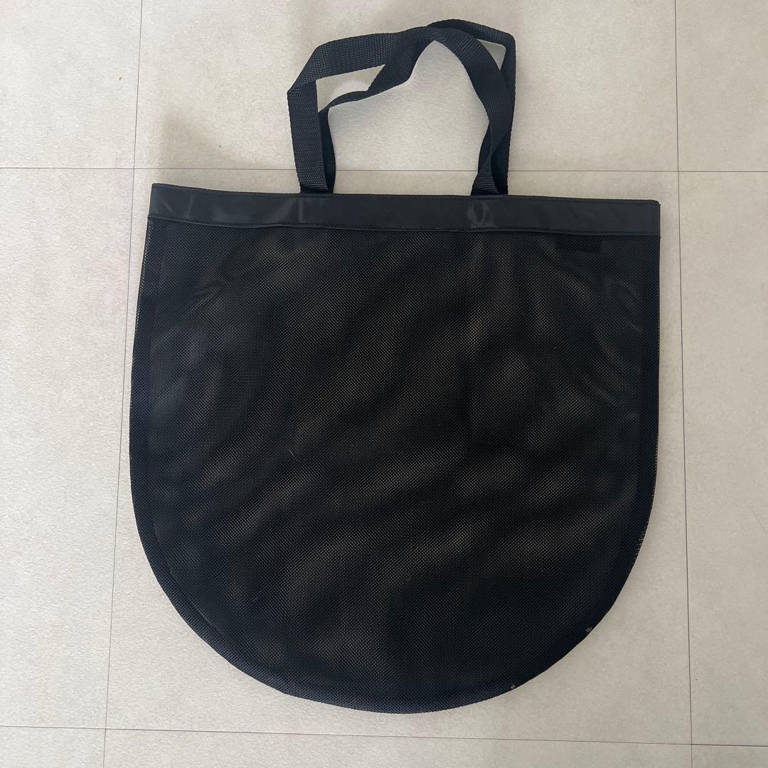 ボディ・フェイスケア MYTREX AQUALIFT