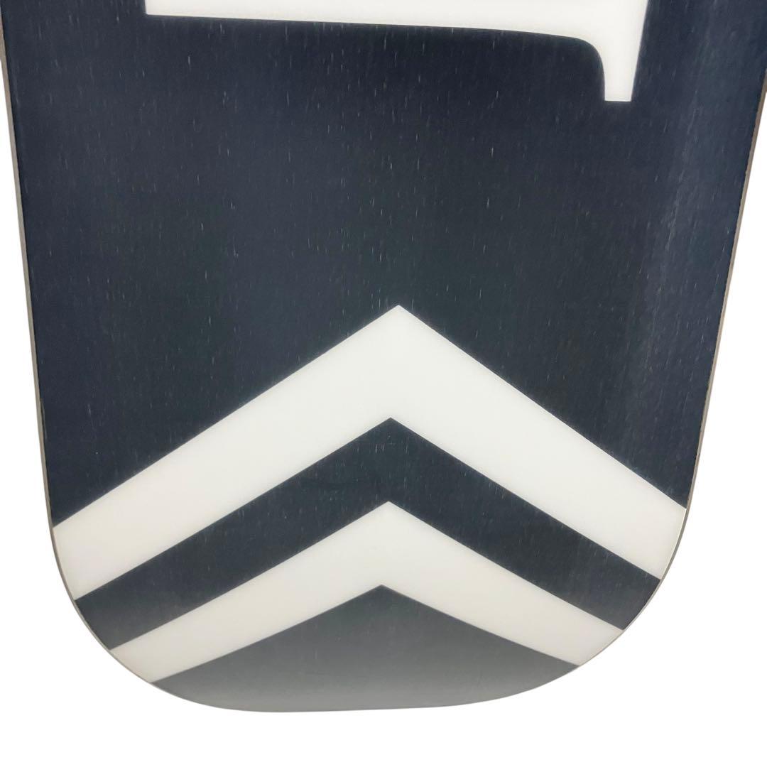 2025 スノーボード 板 メンズ 単品 SPOON スプーン THE EXE - メルカリ