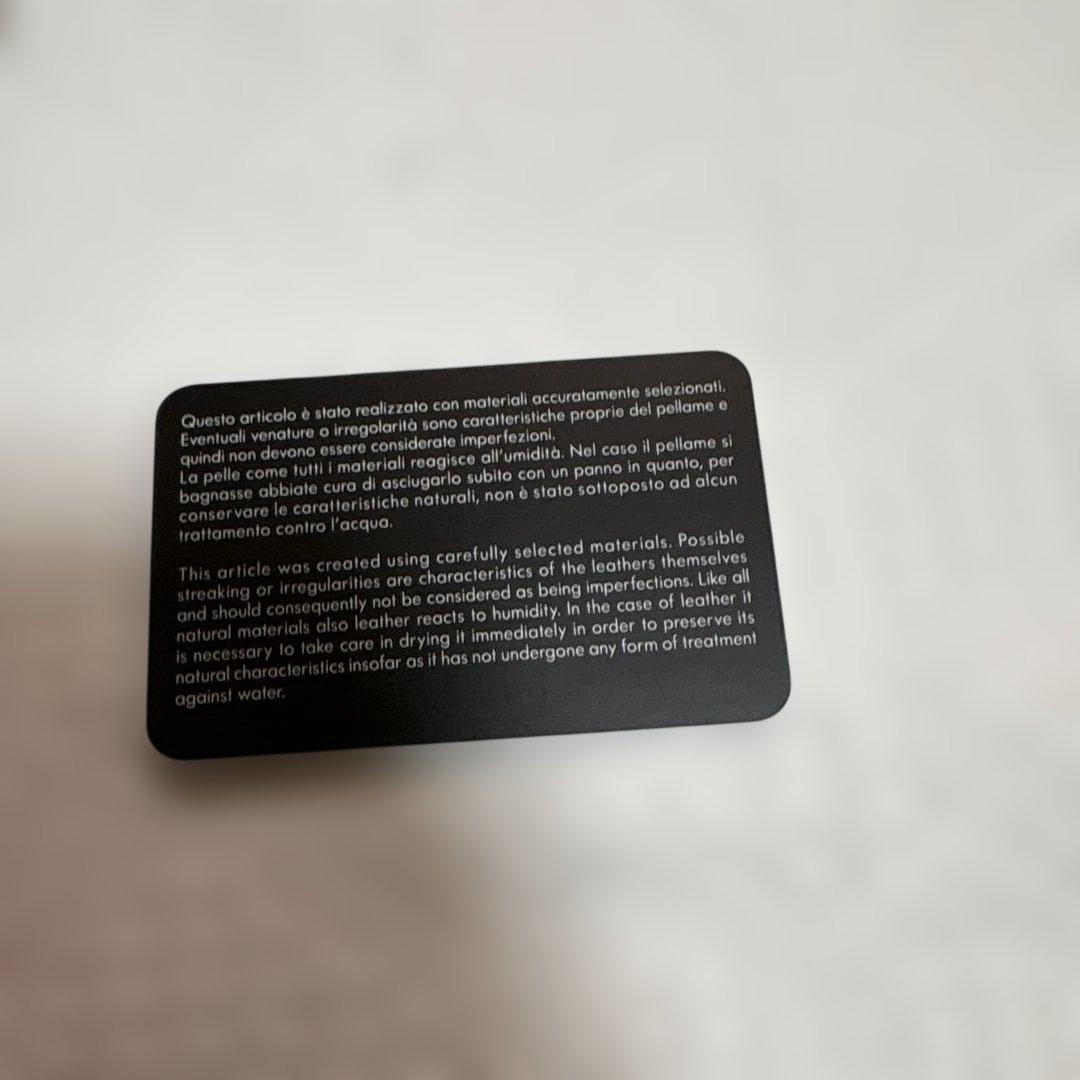 ドルチェ＆ガッバーナレディース ゴールドバックル ピンク