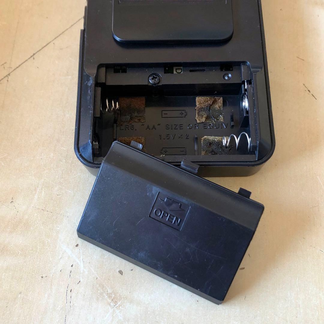 YAMAHA サイレントブラス SB3X フレンチホルン用