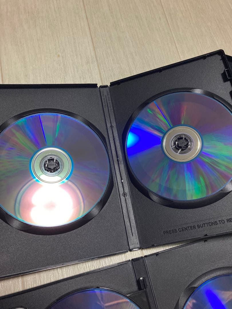 モンテッソーリ教育 DVD 1-5巻セット　中央出版