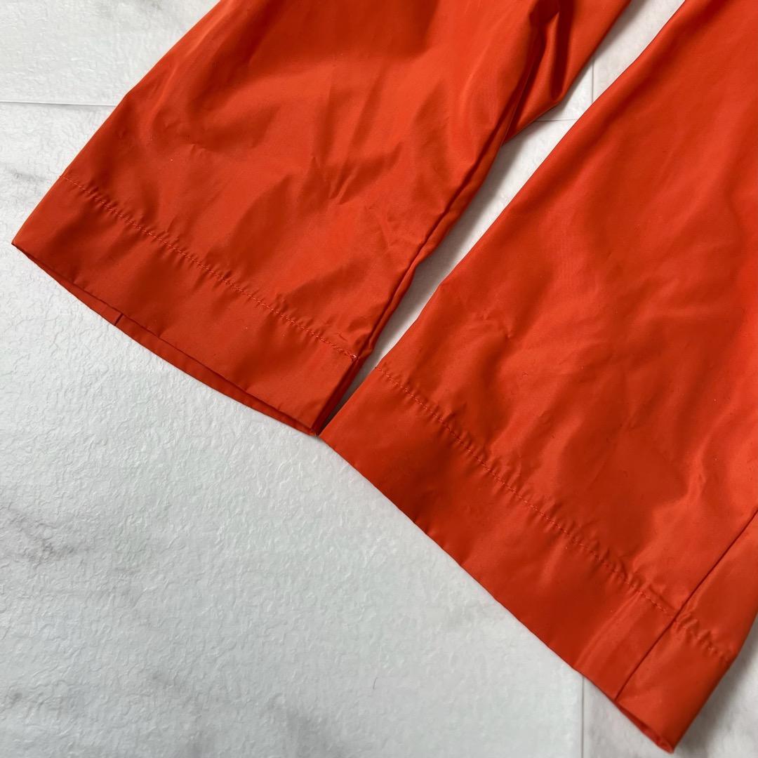 ✨美品✨マックスアンドコー MAX&Co. 撥水加工 フーデッド ライトコート