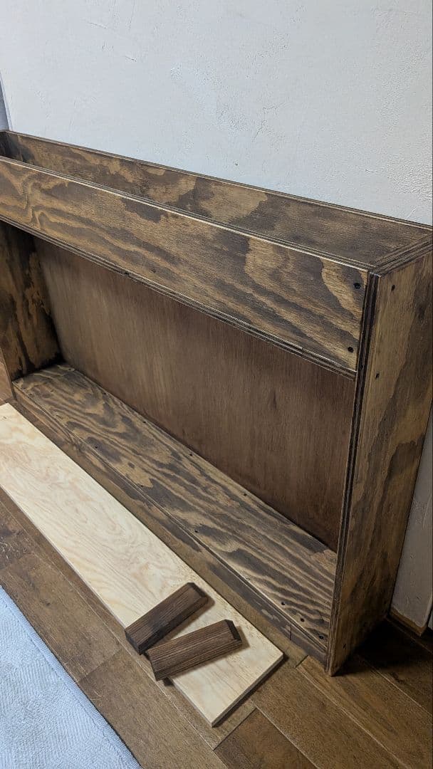 ブランドマニア様発注分です♫