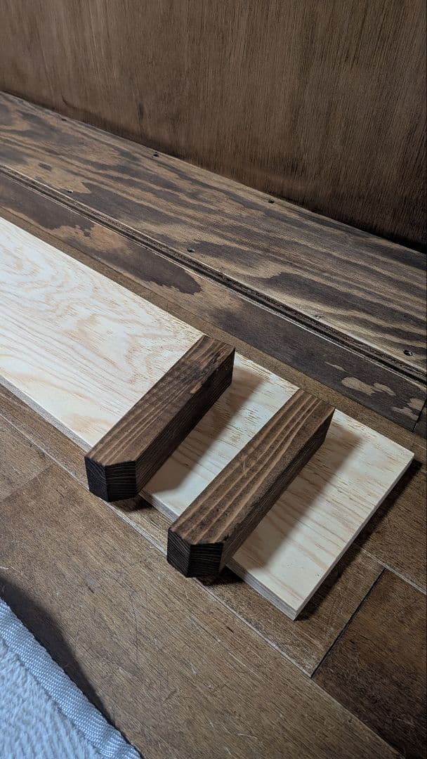 ブランドマニア様発注分です♫