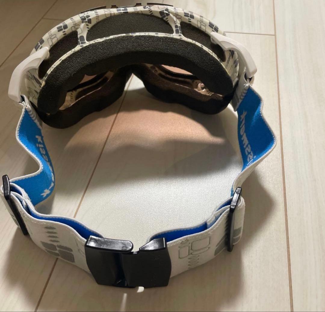 BURTON スノーボードウェアセット