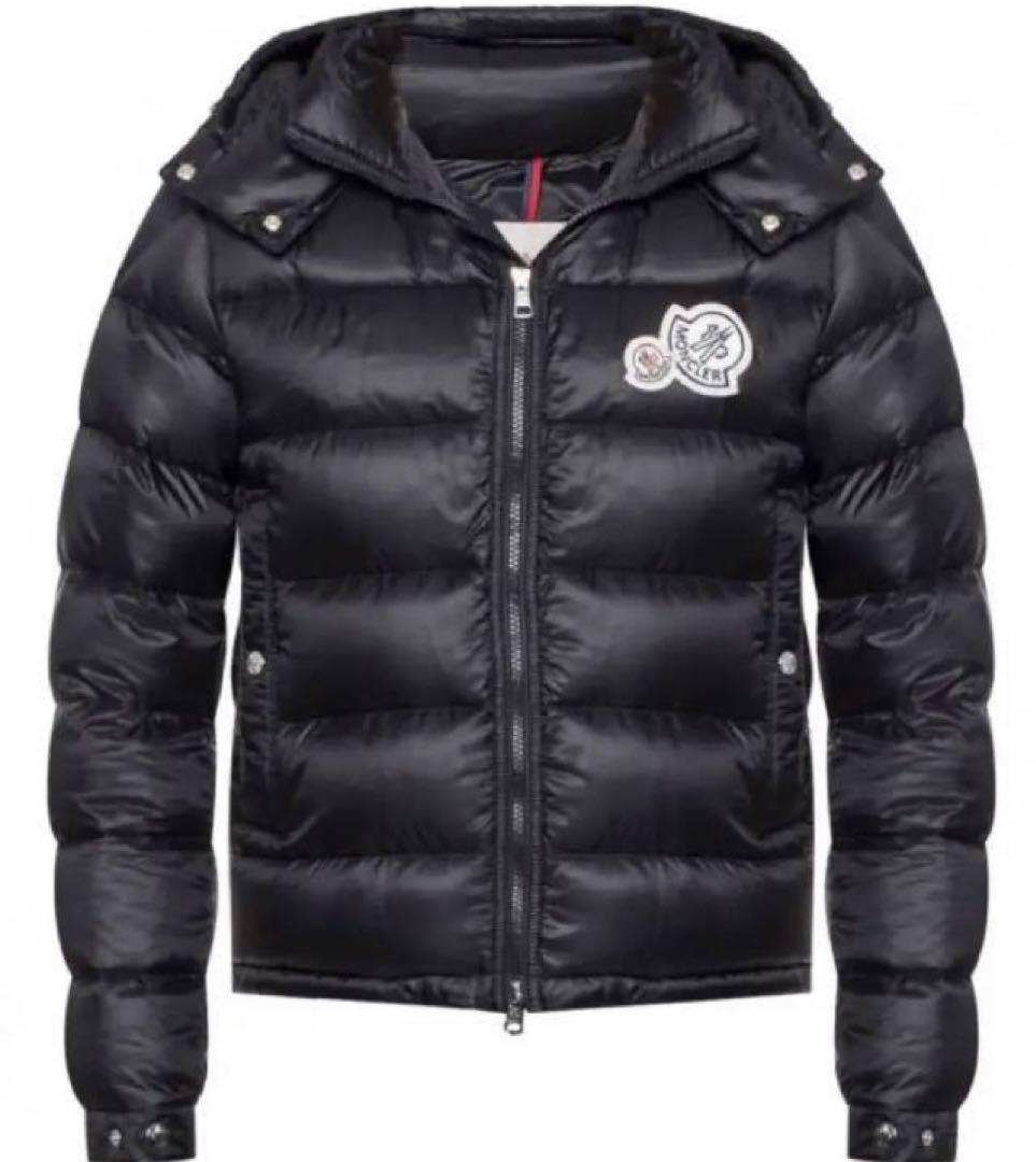 ☆定価233,100円☆MONCLER BRAMANT モンクレール ブラマント - メルカリ