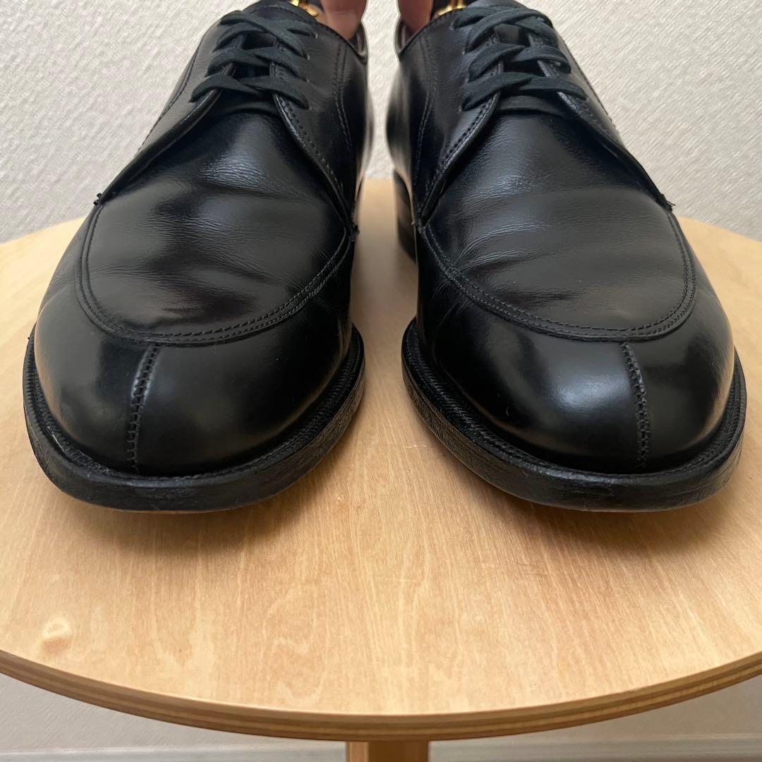 靴 70s Wright ArchPreserver \"Breather\" 291