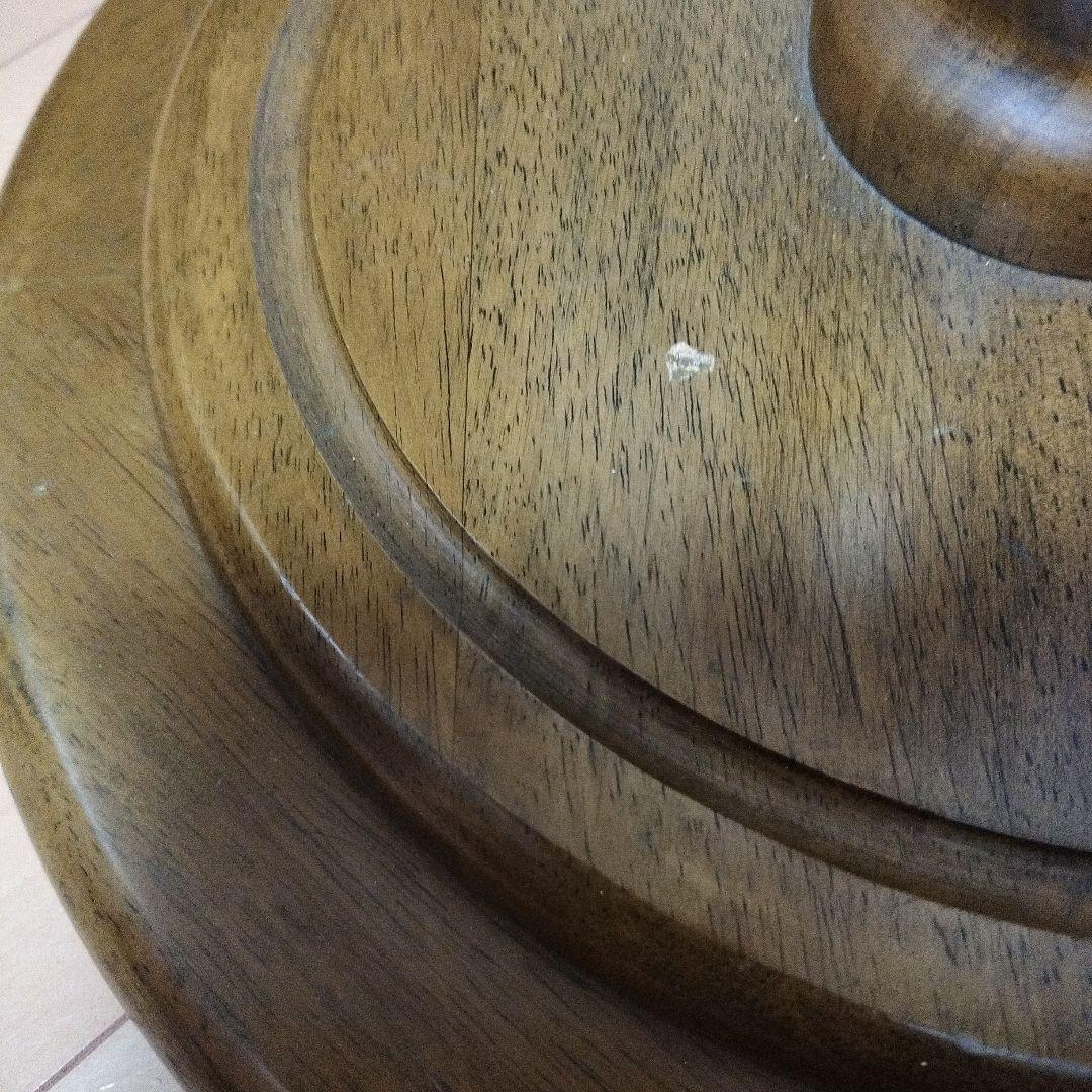 あずま工芸　ポルハンガーラック