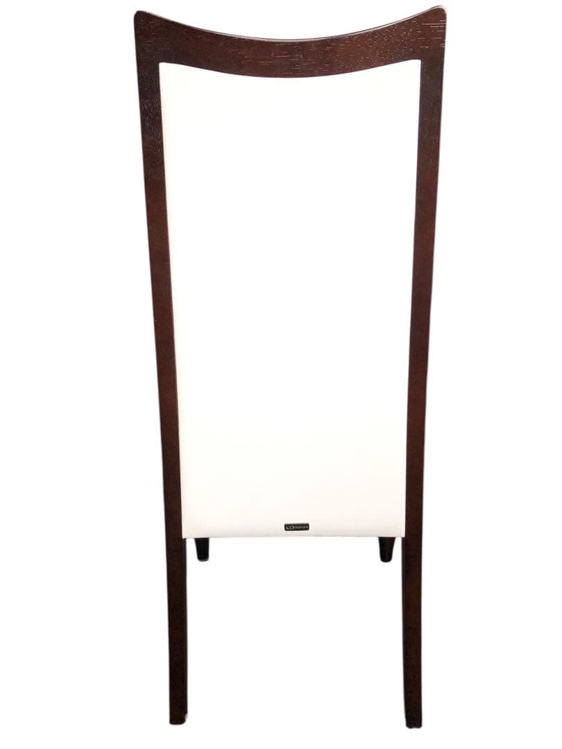 ✨美品✨ マルニ　ベルサイユ　ダイニングチェア④　ダイニングセット 販売 猫脚