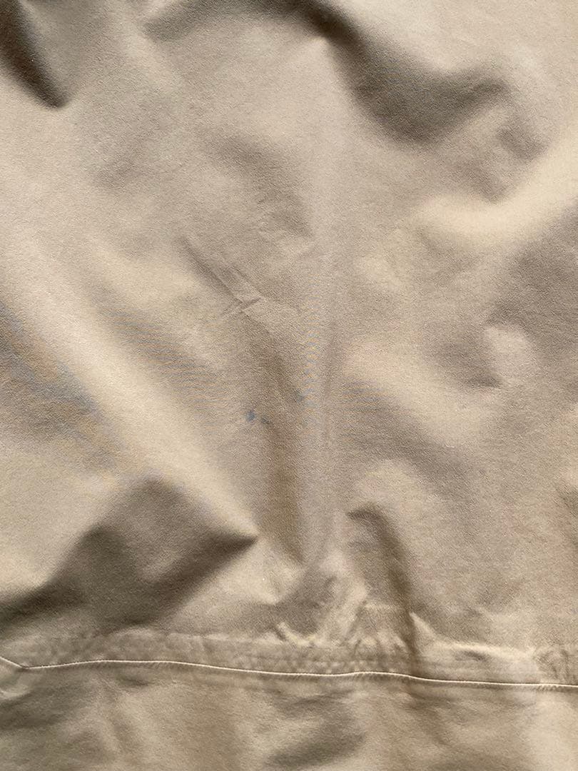 Arc’teryx サイドワインダー ジャケット S size SV