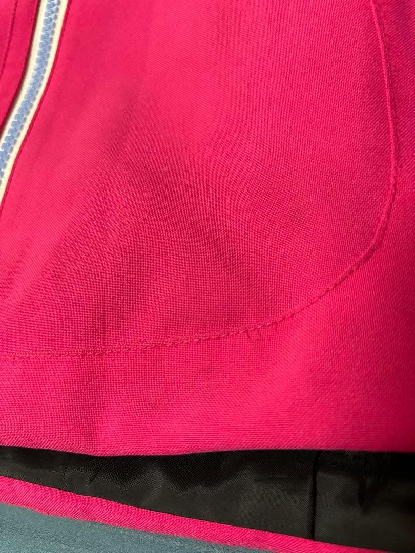 phenix 120 新品スキーウェア　スキーウエア　子供　フェニックス　キッズ