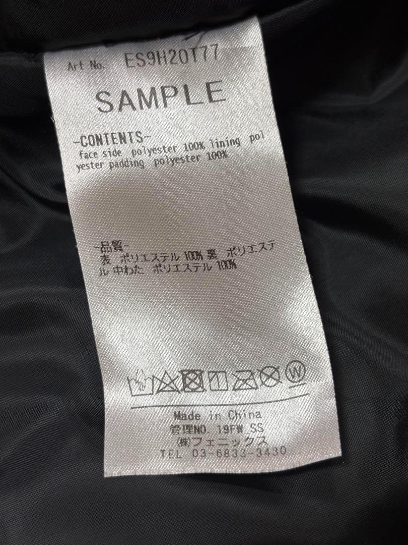 phenix 120 新品スキーウェア　スキーウエア　子供　フェニックス　キッズ