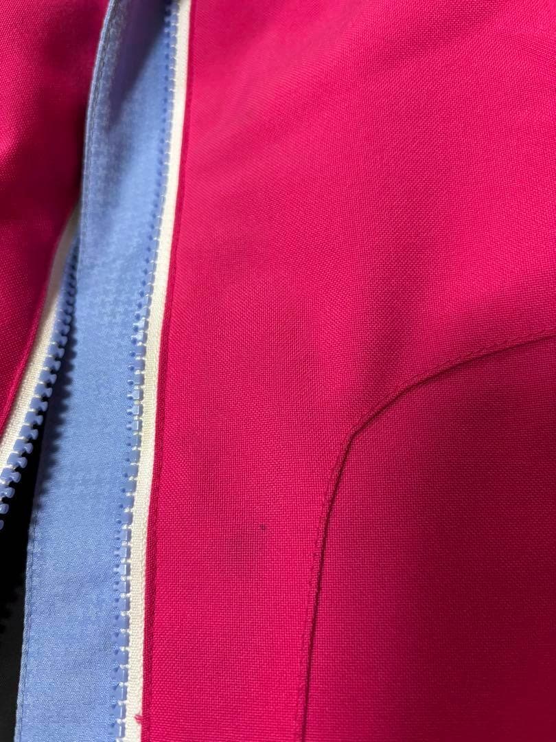 phenix 120 新品スキーウェア　スキーウエア　子供　フェニックス　キッズ