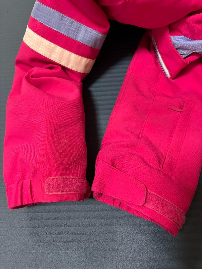 phenix 120 新品スキーウェア　スキーウエア　子供　フェニックス　キッズ