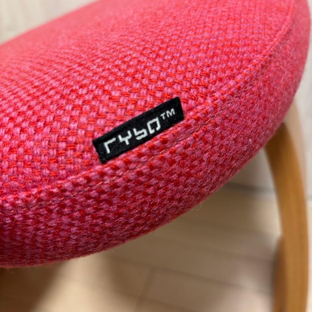 バランスイージー ノルウェー カバー付き 美品