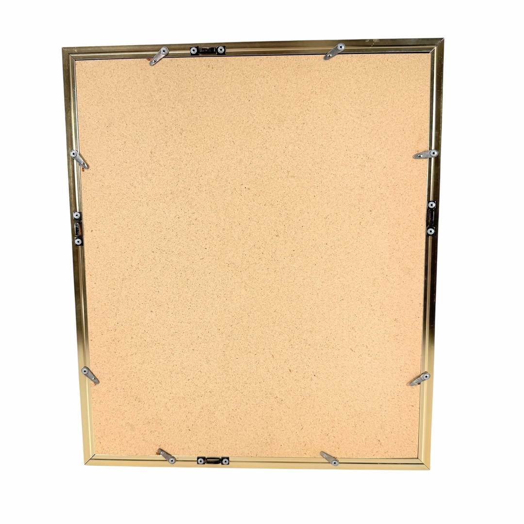 □美品□グッチ□フォトフレーム□シェリー□ヴィンテージ□J0267