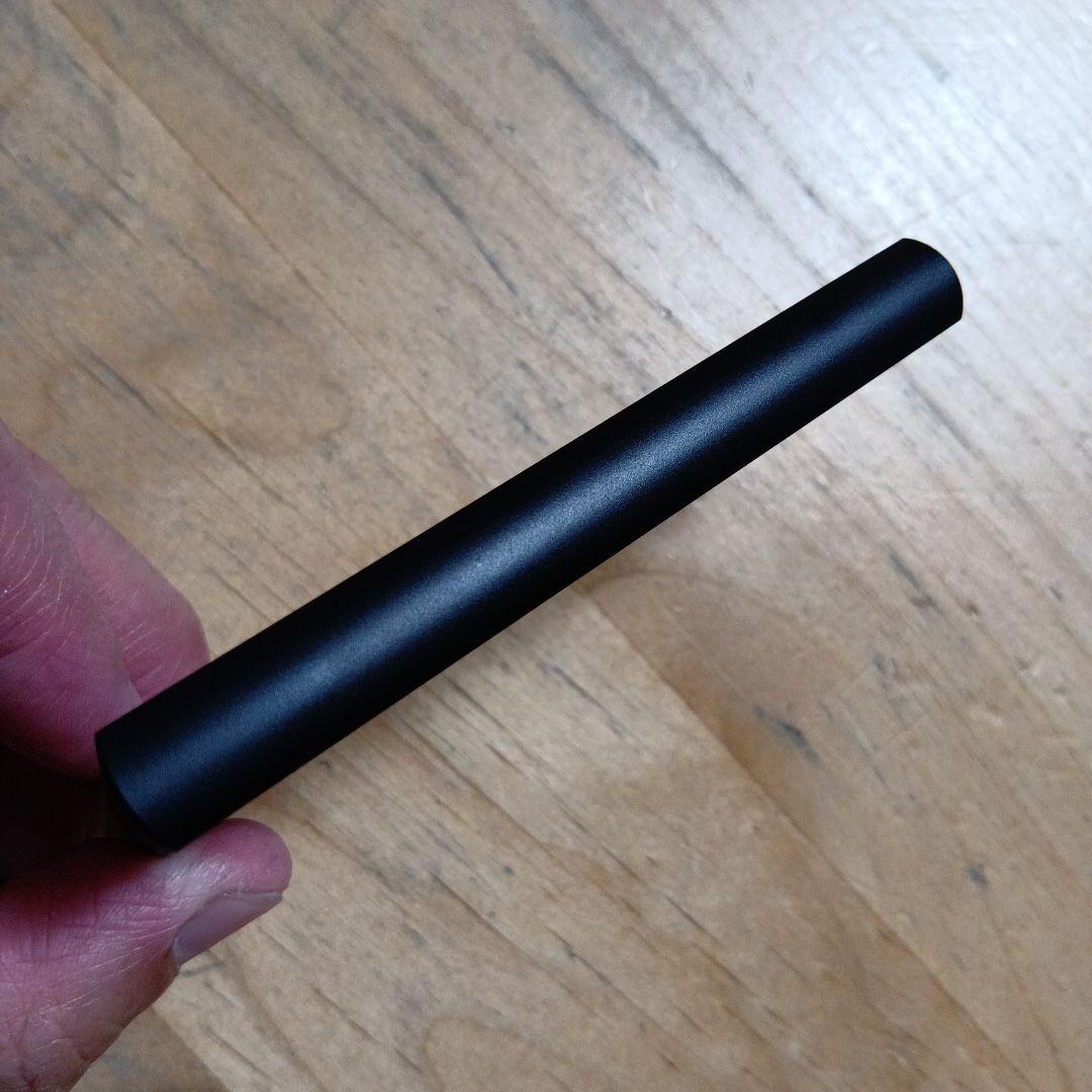 福*志様 SONYウォークマンNW-A105 動作良好美品