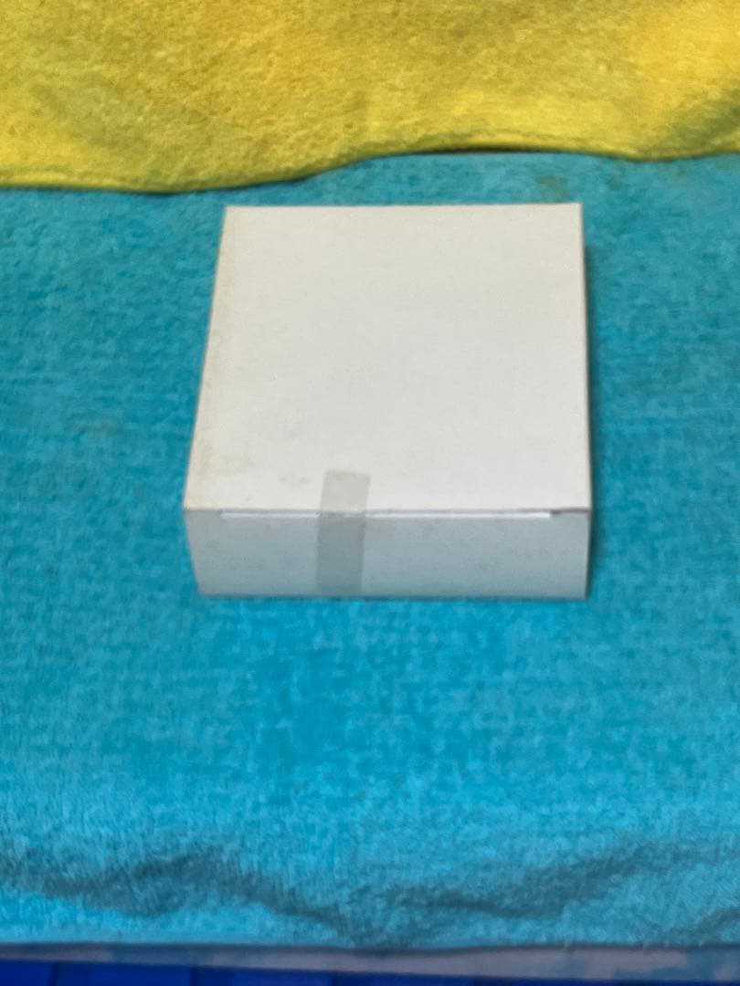 ラスト1品　レア　爆転シュートベイブレード　ドライガーＧ　シルバーver 新品