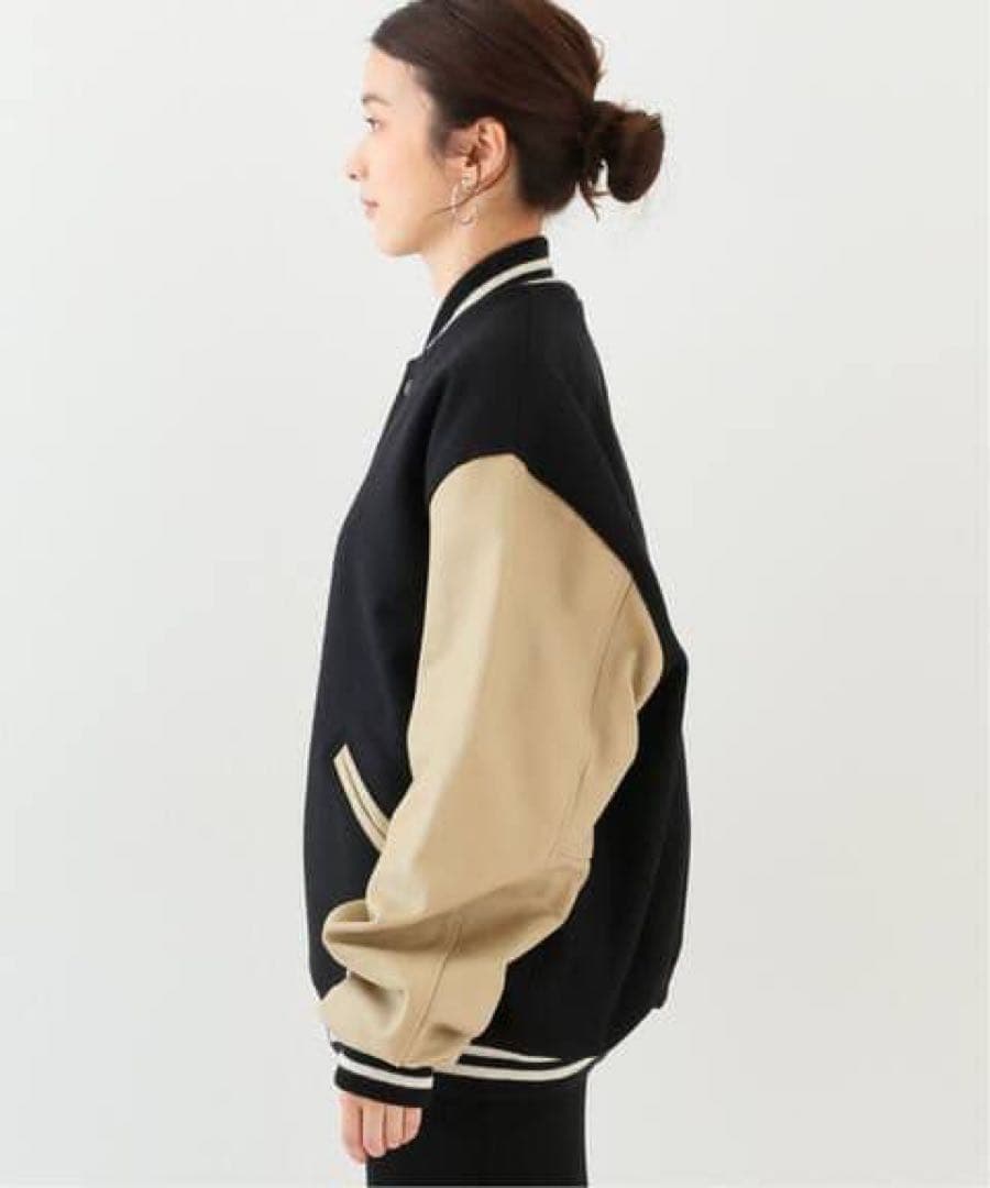 K's Vintage さま専用FRAMEWORKフレームワーク購入セトルマイヤ