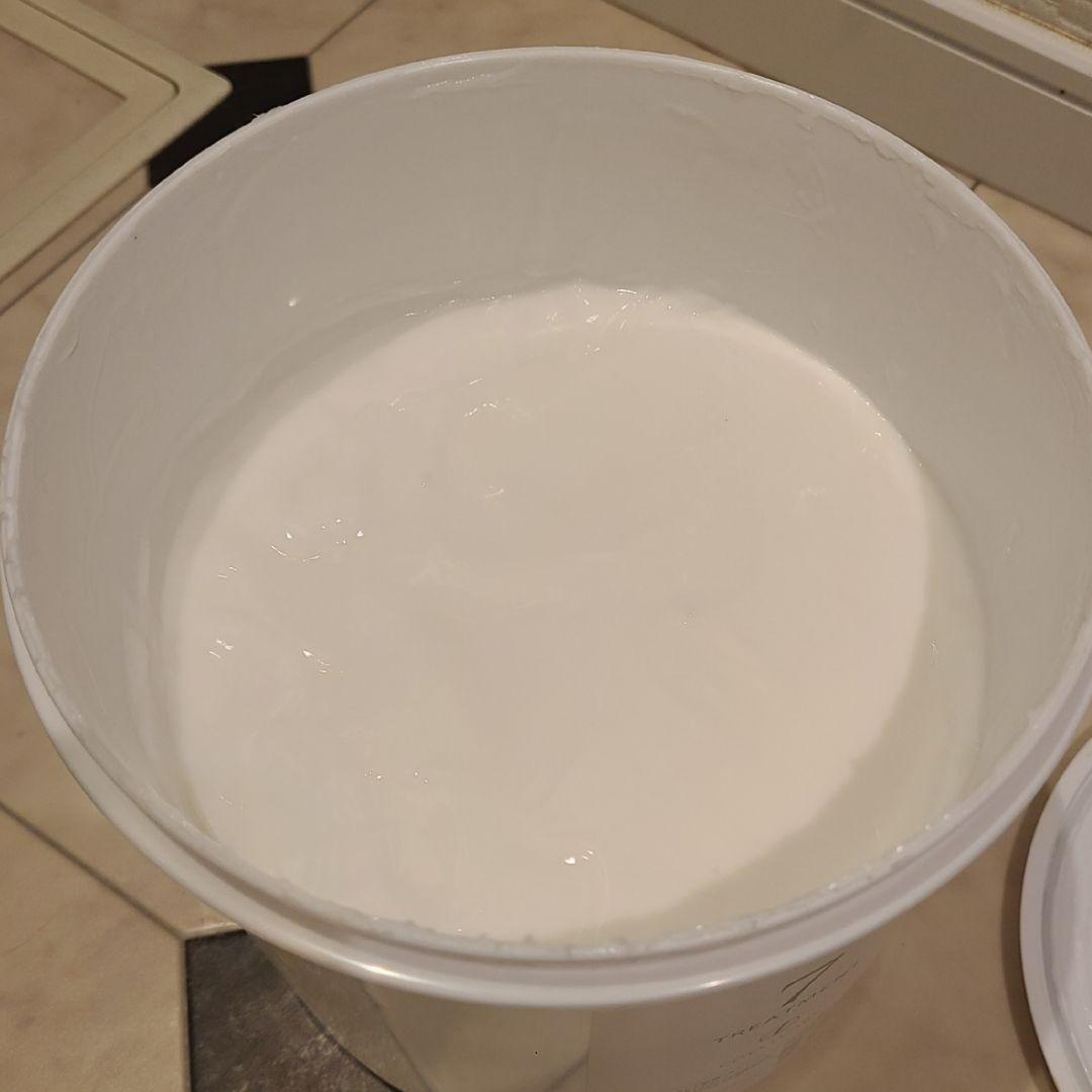 コタアイケア◆トリートメント 7◆業務サイズ