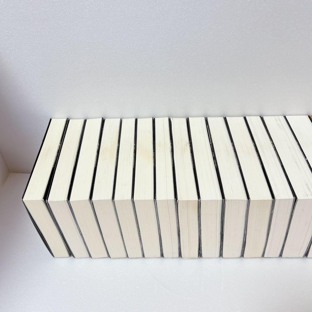 オーバーロード 小説版 全16巻セット - メルカリ