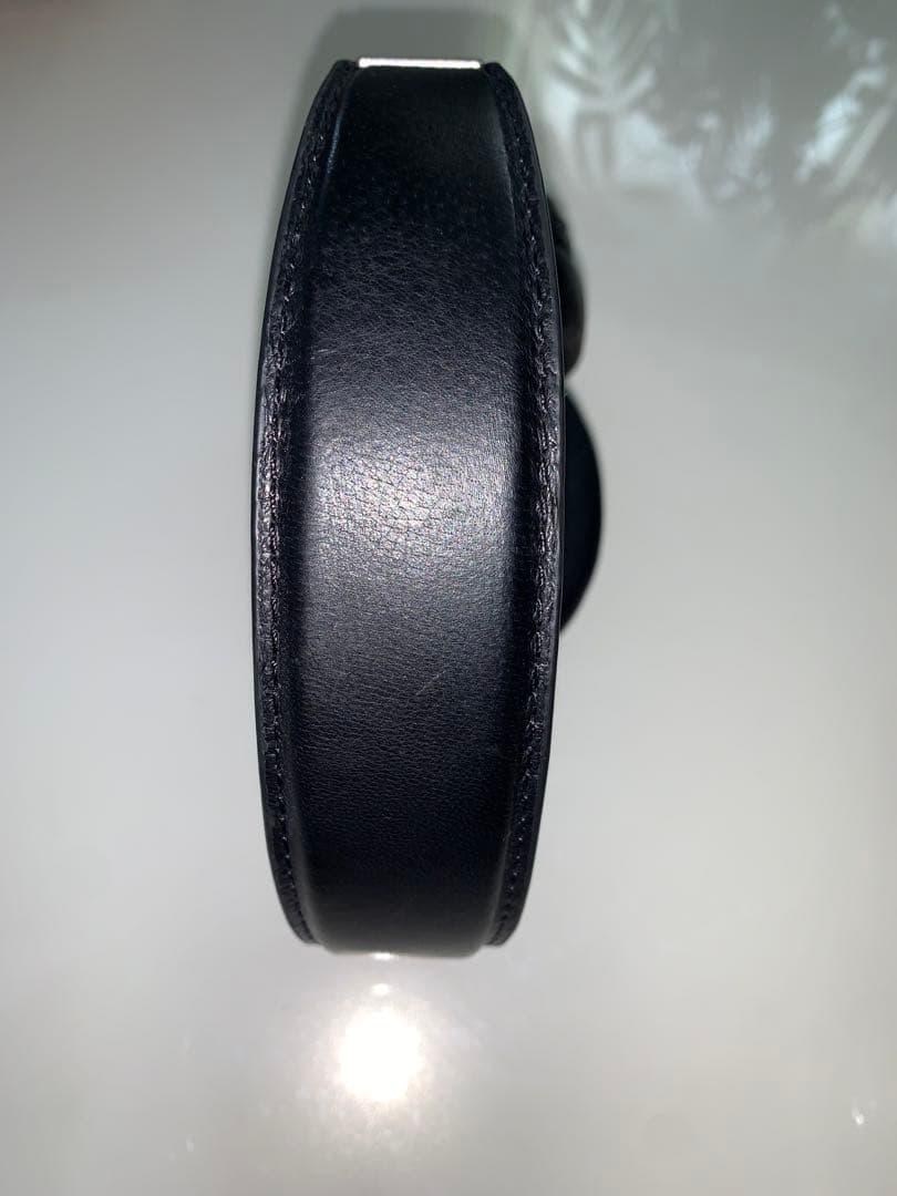 Sennheiser MOMENTUM3 Wireless ヘッドホン