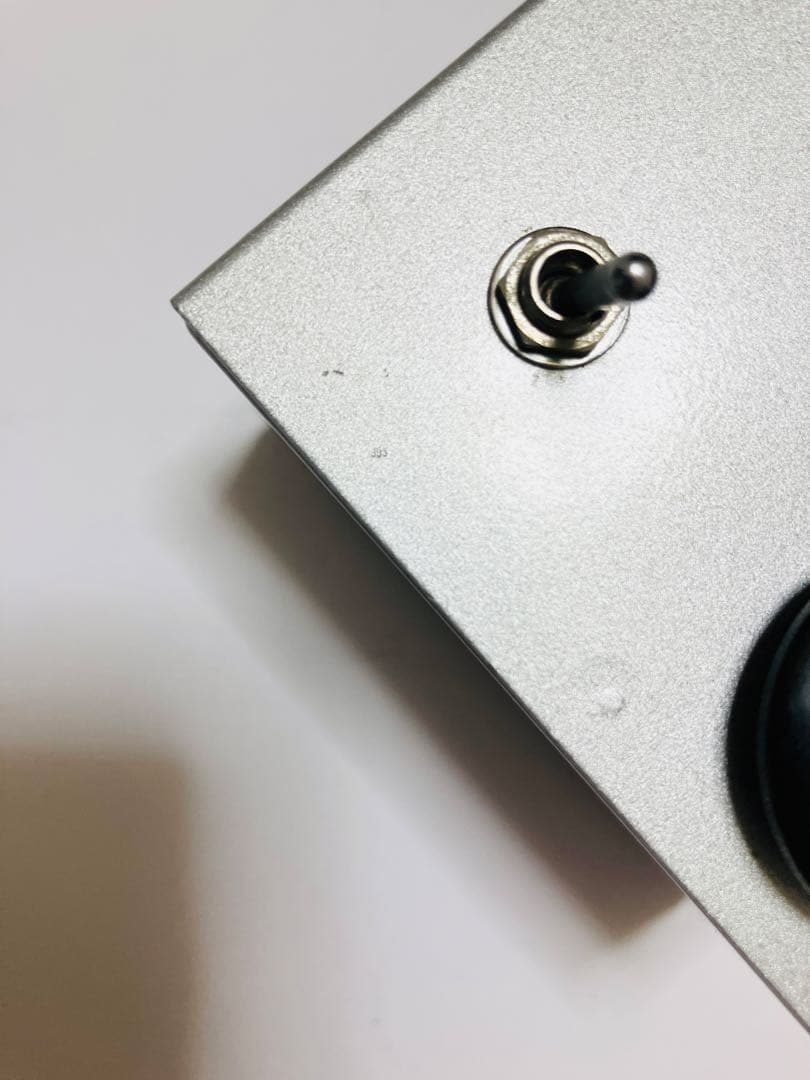 その他 jmt synth NF-2