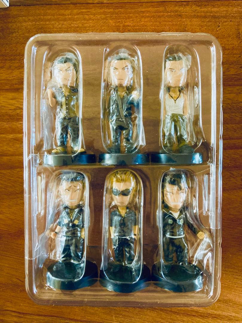 コリクさま専用です♡