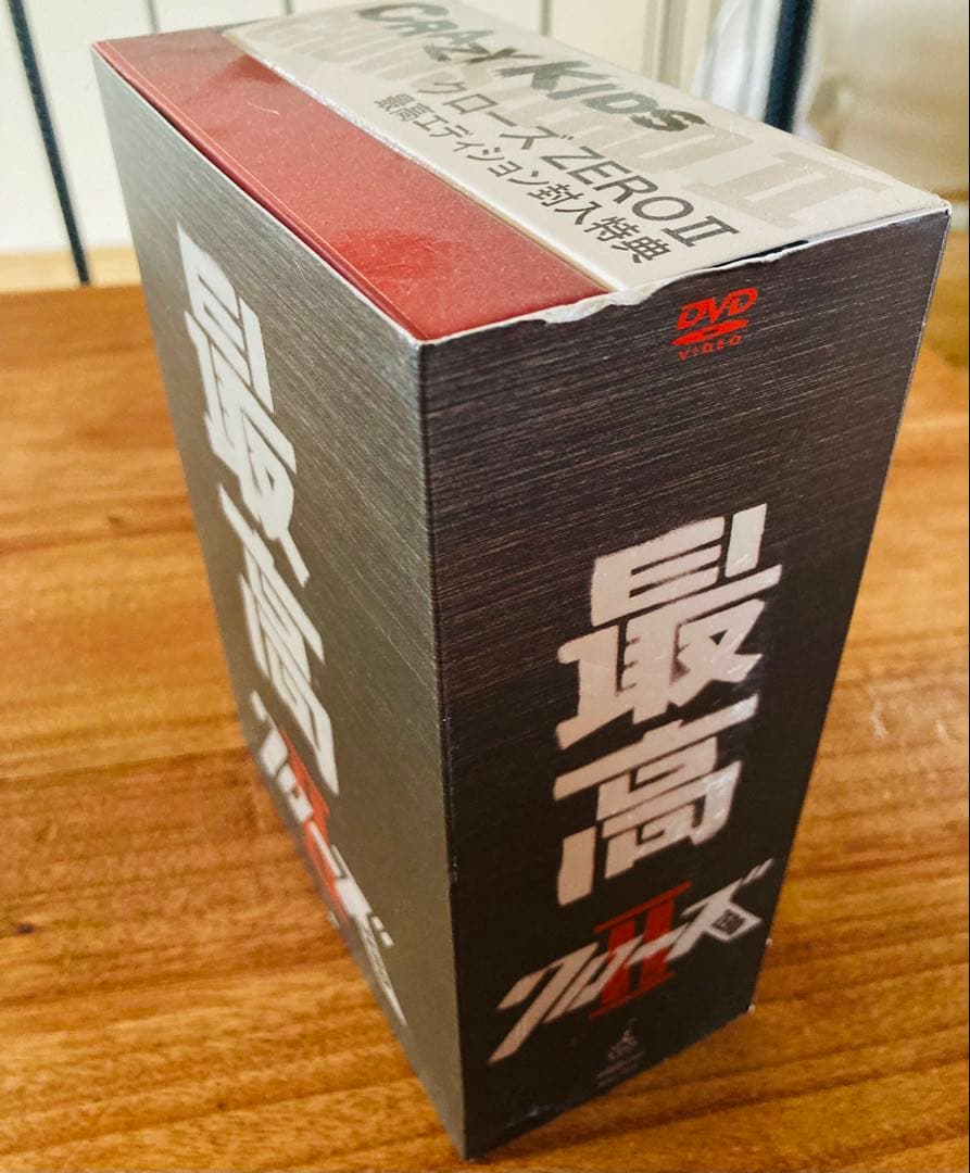 コリクさま専用です♡