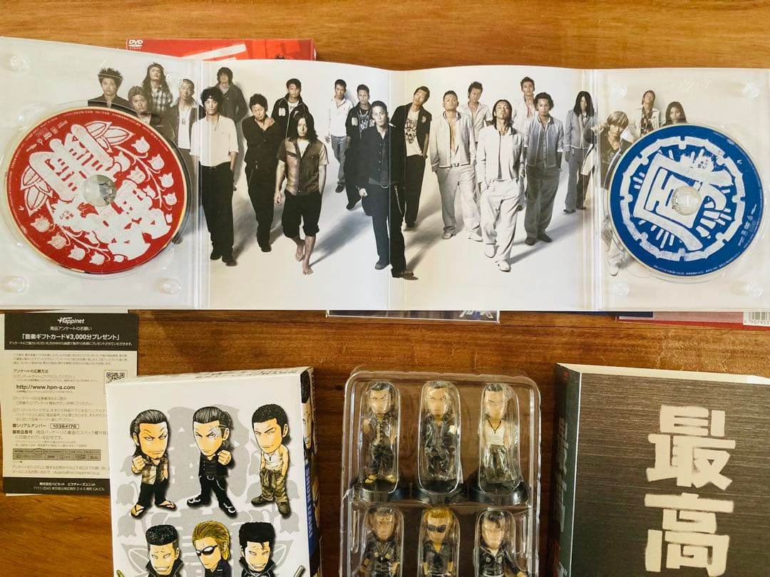 コリクさま専用です♡