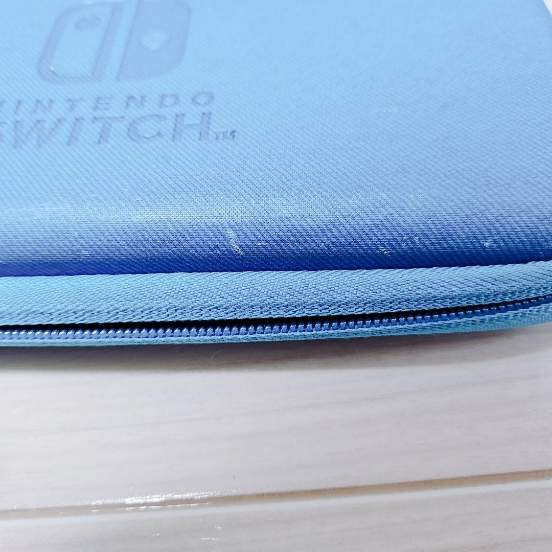 Nintendo　Switch　Light　イエロー