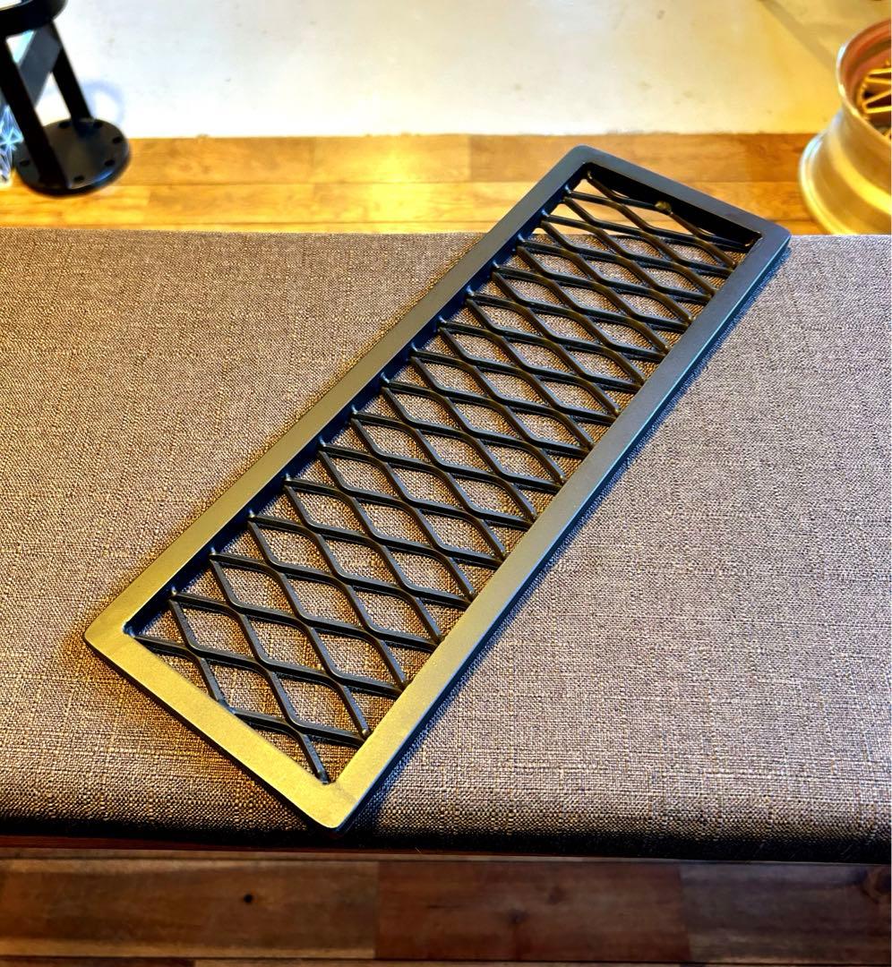 Assy Sugar様専用❗️ IGT規格サイズ、互換製