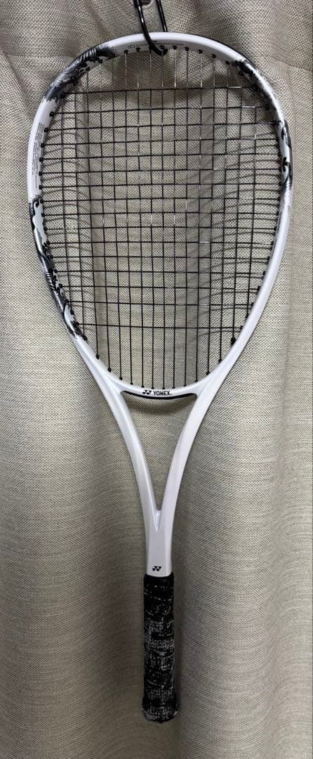 YONEX ヨネックス ジオブレイク80S 02GB80S
