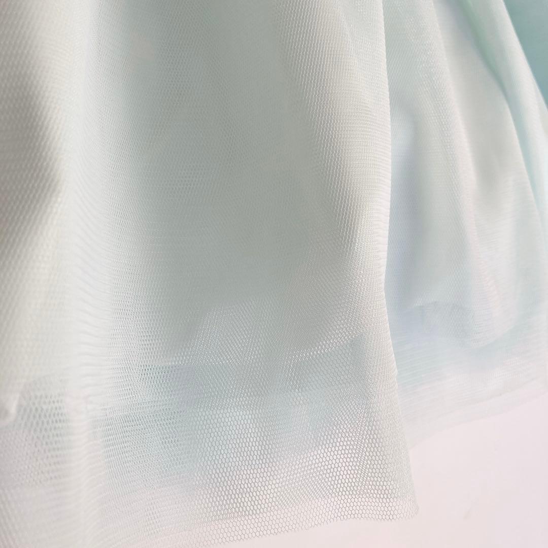 120size mezzopiano セレモニー 入学 卒園 フォーマル