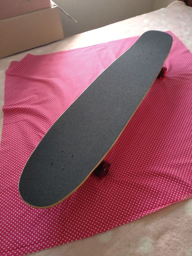 2026年新着 42＜税送料4670円込＞スラスター１搭載　WOODY ４２㌅