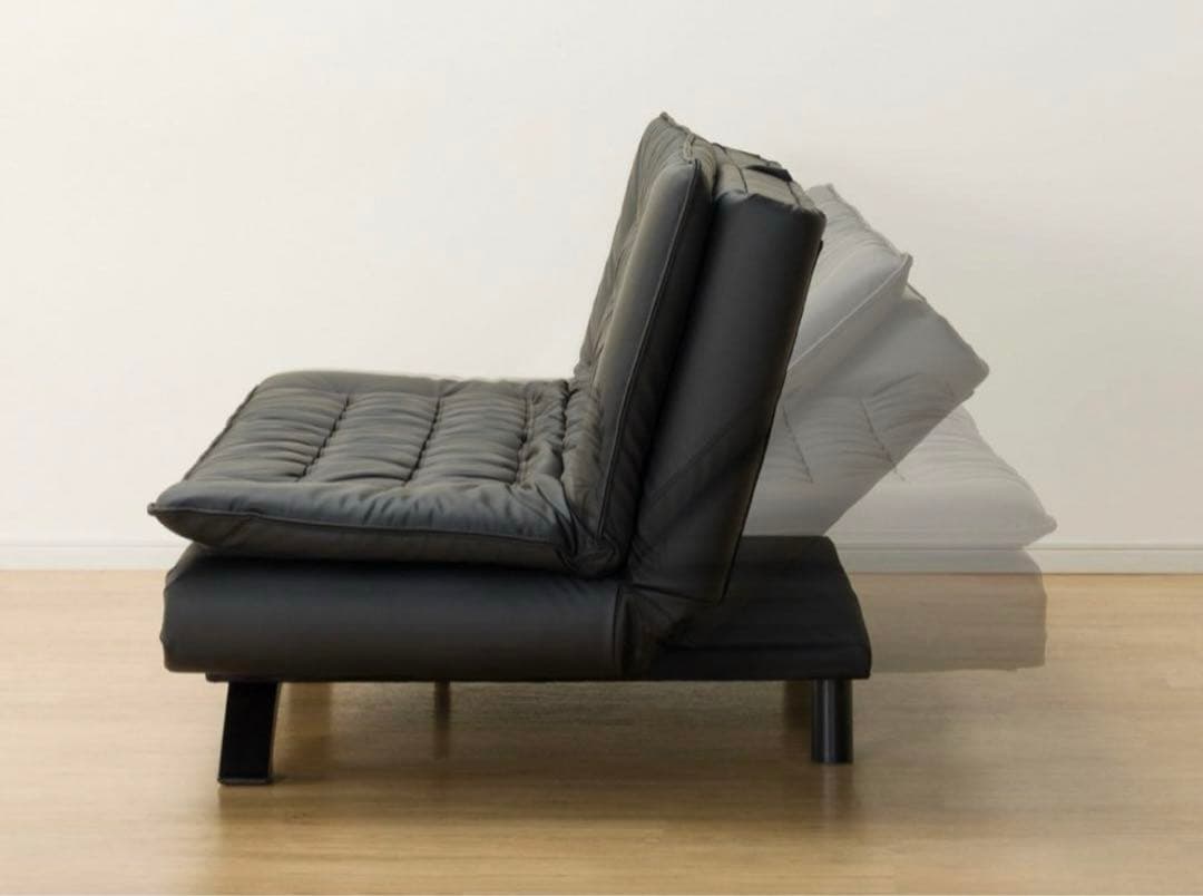 Nシールド ソファベッドツールセット