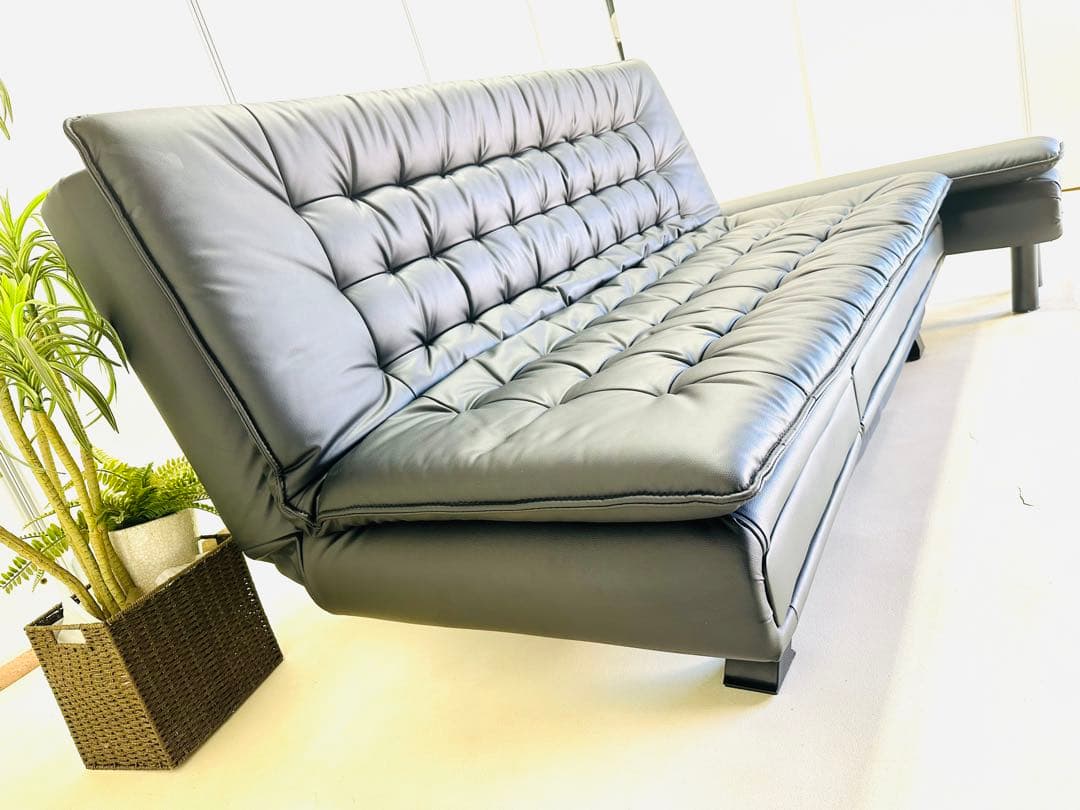 Nシールド ソファベッドツールセット