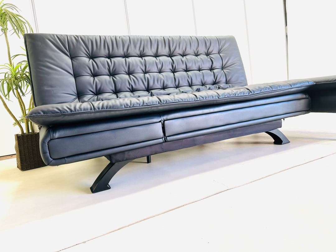 Nシールド ソファベッドツールセット