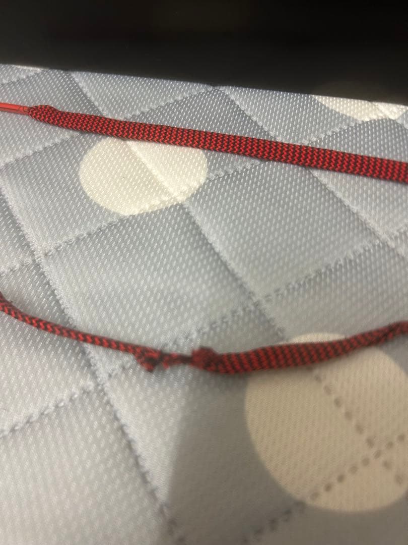 シューズ(男性用) Kobe6 protoro allstar